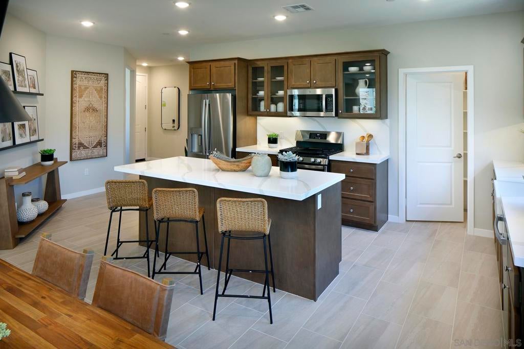 15297 Laguna Ave Lot 100 Lot 100
