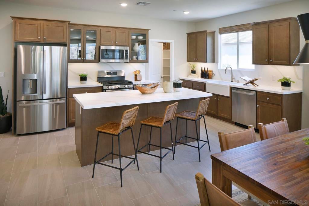 15297 Laguna Ave Lot 100 Lot 100