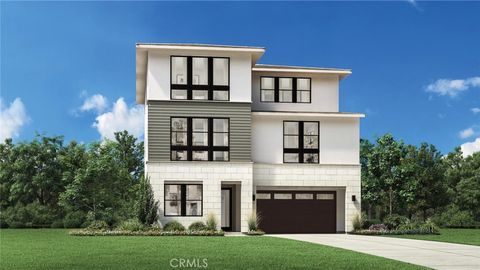 156 Creation Irvine CA 92618