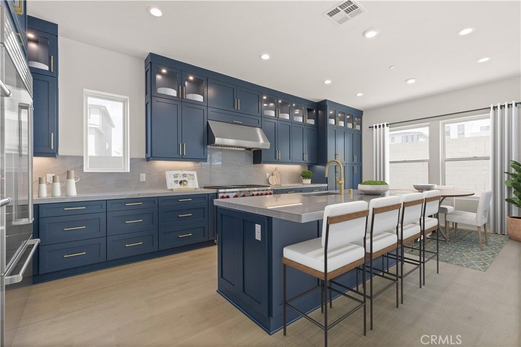 Photo of 156 Creation, Irvine, CA 92618 (MLS # OC25279644)