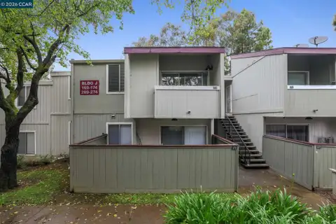 MLS: 41143130