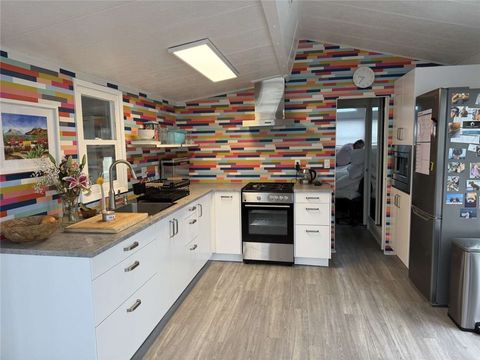 200 S Dolliver Street 32 Pismo Beach CA 93449