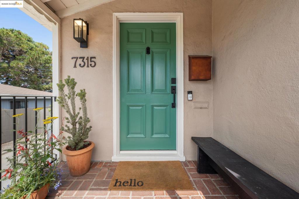 Properties 4 7315 Stockton Ave