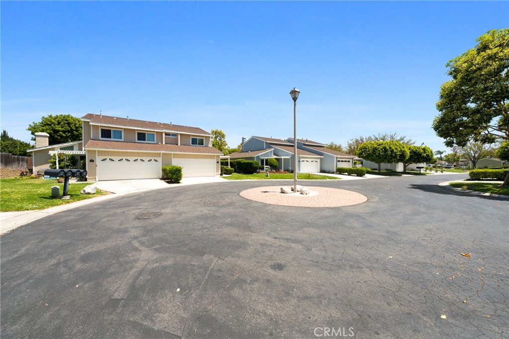 33022 Terrapin Court