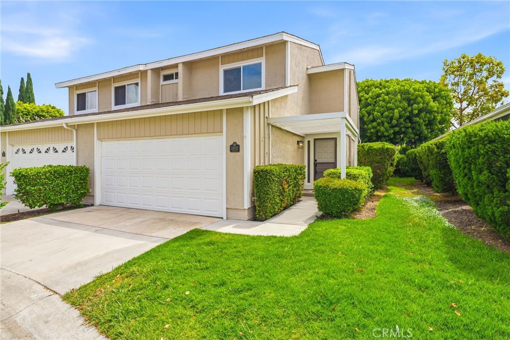 33022 Terrapin Court