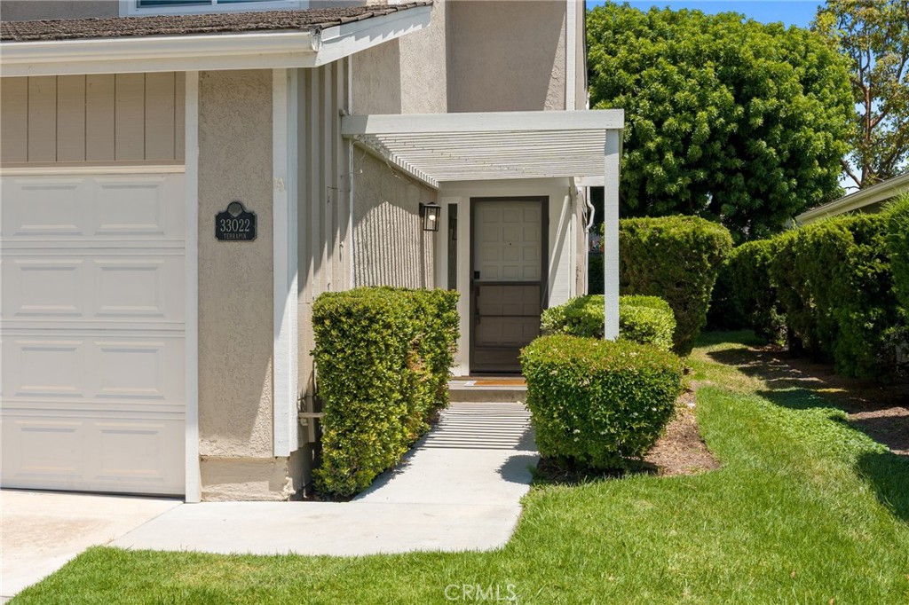 33022 Terrapin Court