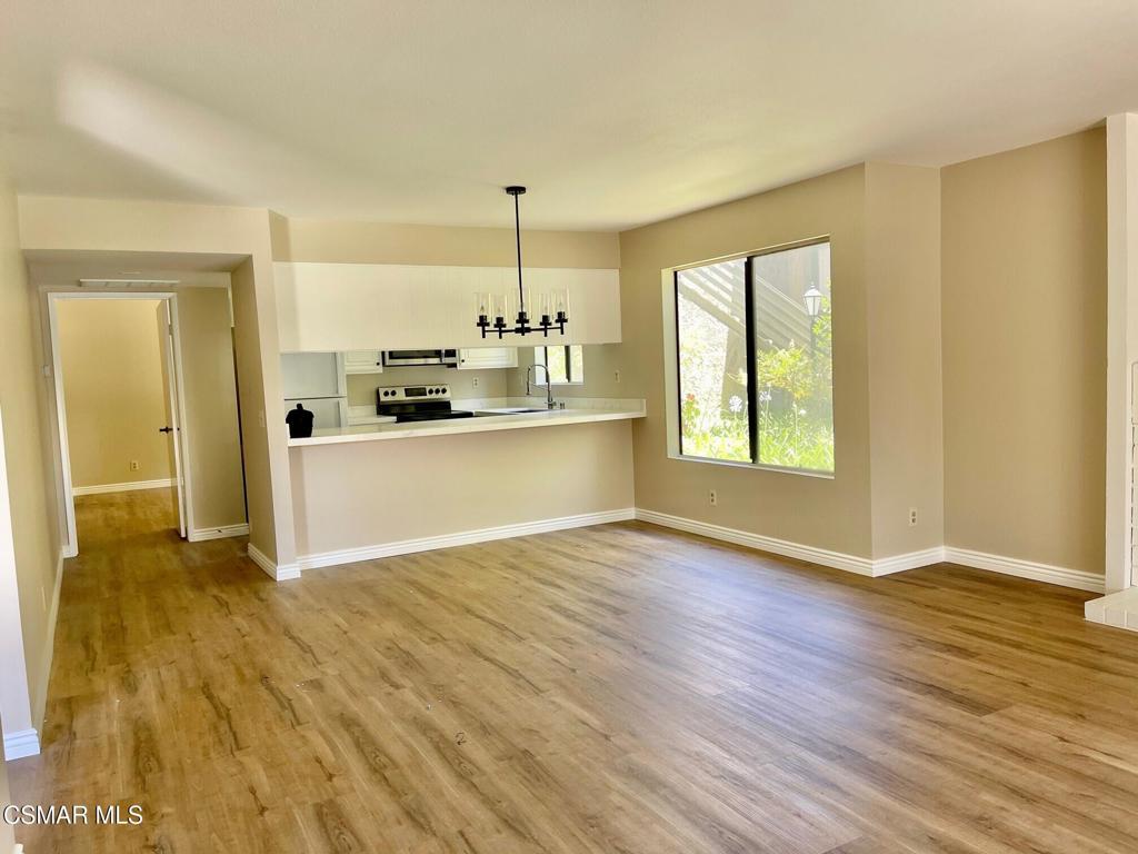 Oaknoll Villas-314 - 1002792 - Residential Lease
