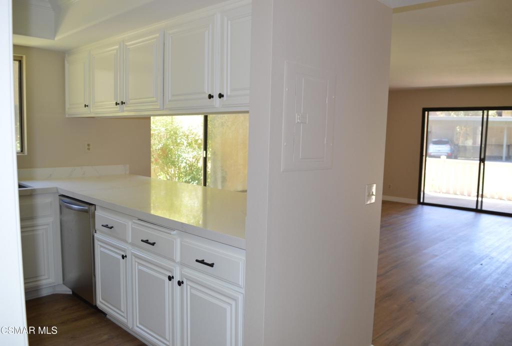 Oaknoll Villas-314 - 1002792 - Residential Lease