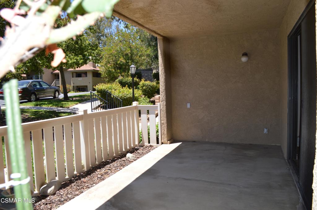Oaknoll Villas-314 - 1002792 - Residential Lease