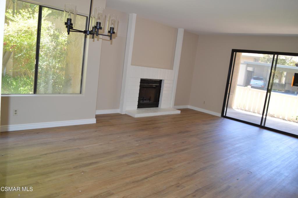 Oaknoll Villas-314 - 1002792 - Residential Lease