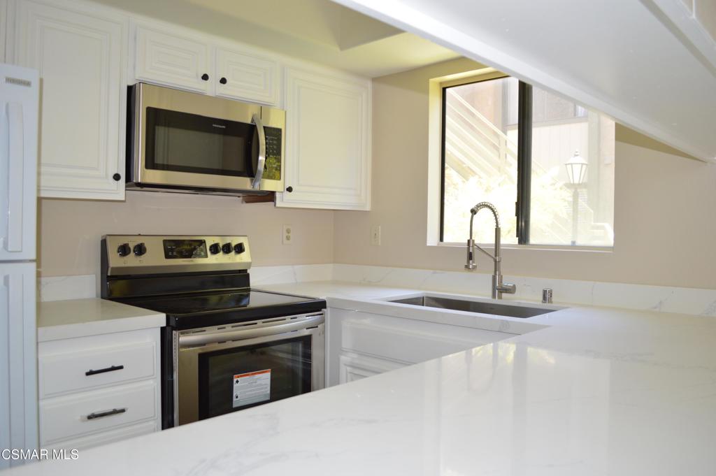 Oaknoll Villas-314 - 1002792 - Residential Lease