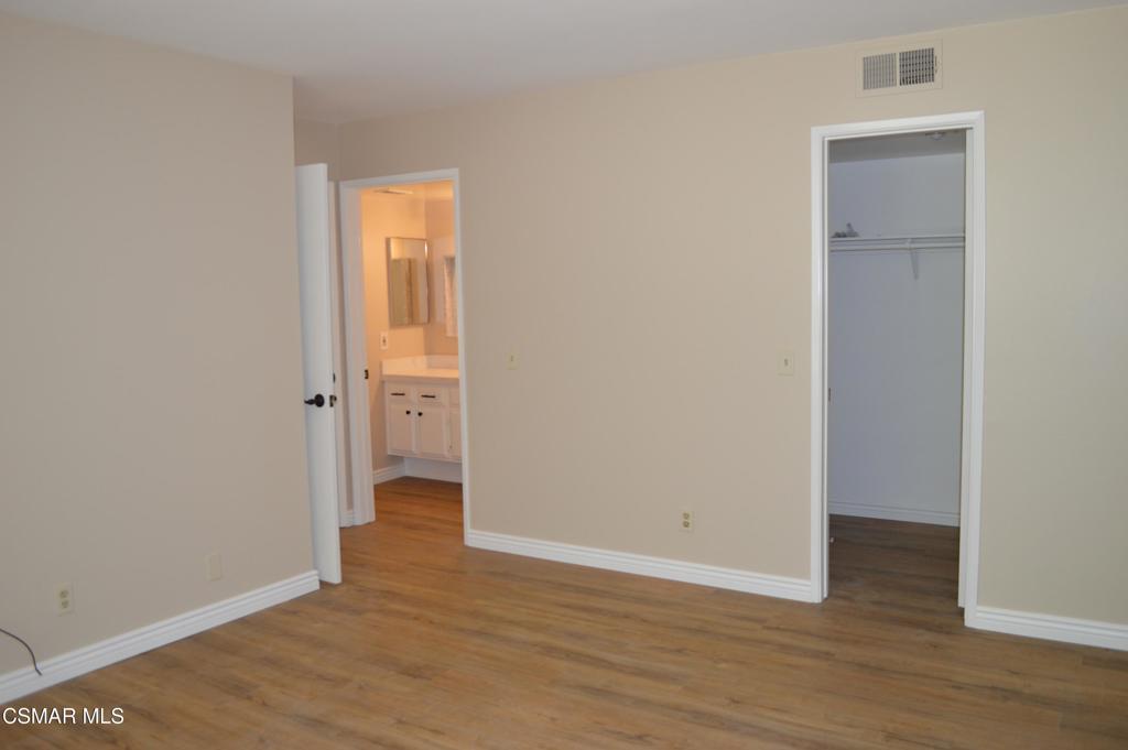 Oaknoll Villas-314 - 1002792 - Residential Lease