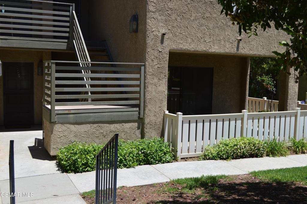 Oaknoll Villas-314 - 1002792 - Residential Lease