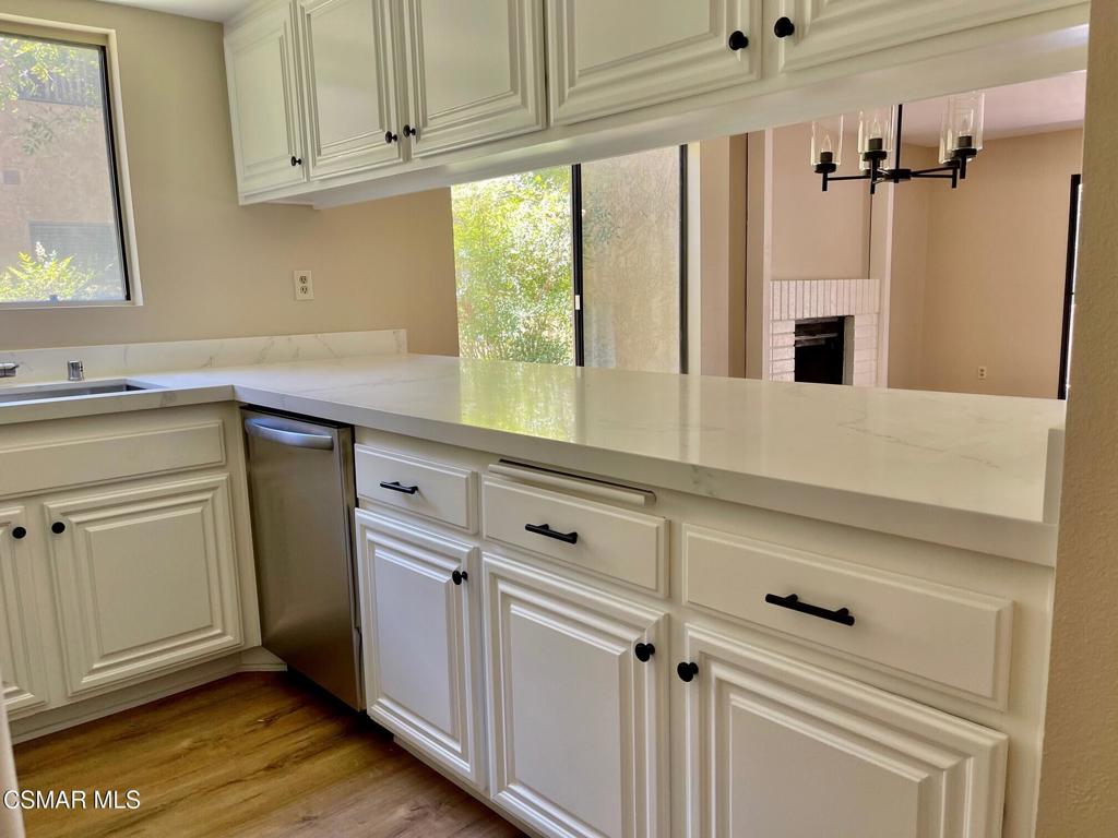 Oaknoll Villas-314 - 1002792 - Residential Lease