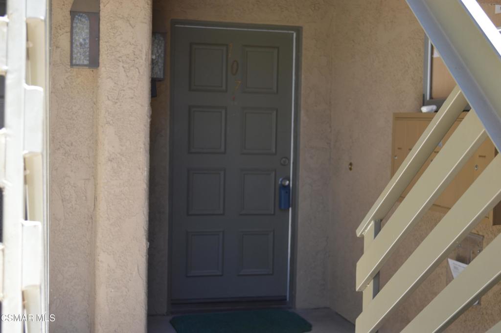 Oaknoll Villas-314 - 1002792 - Residential Lease