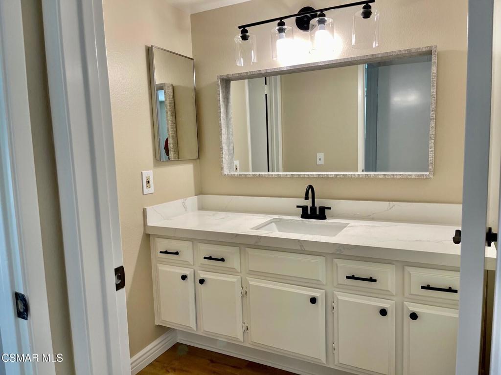 Oaknoll Villas-314 - 1002792 - Residential Lease