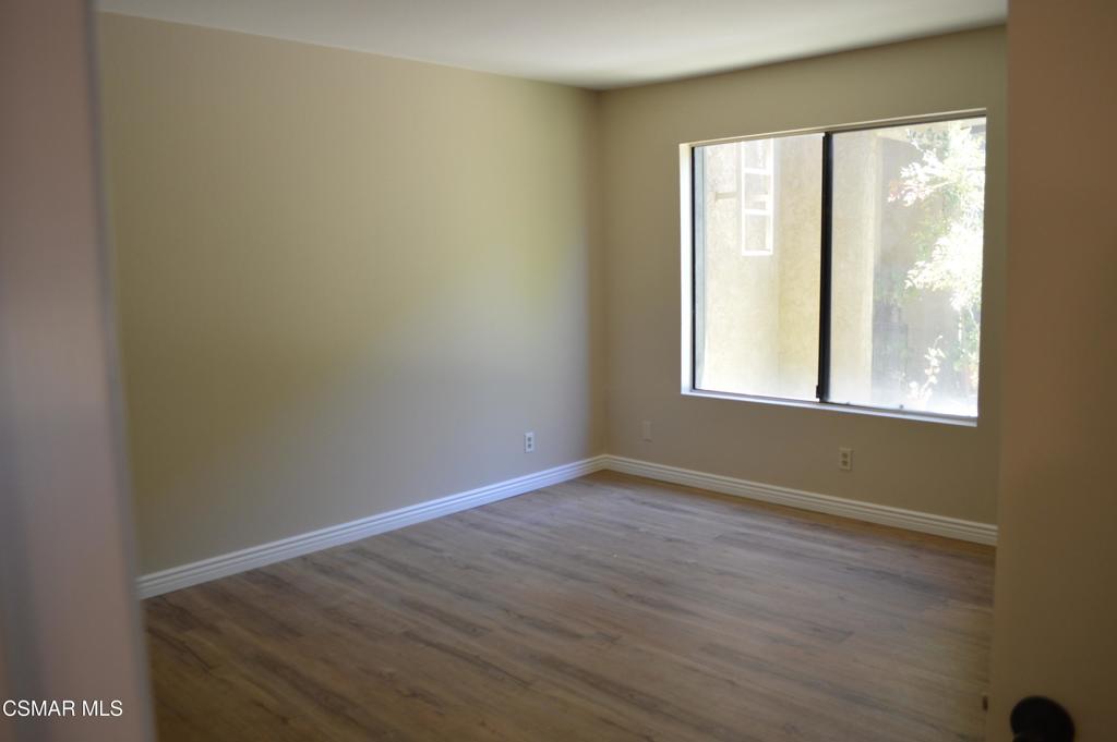 Oaknoll Villas-314 - 1002792 - Residential Lease