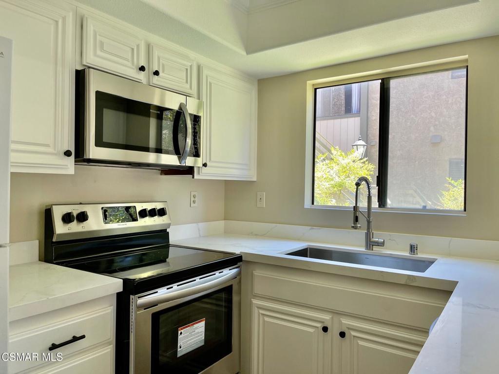 Oaknoll Villas-314 - 1002792 - Residential Lease