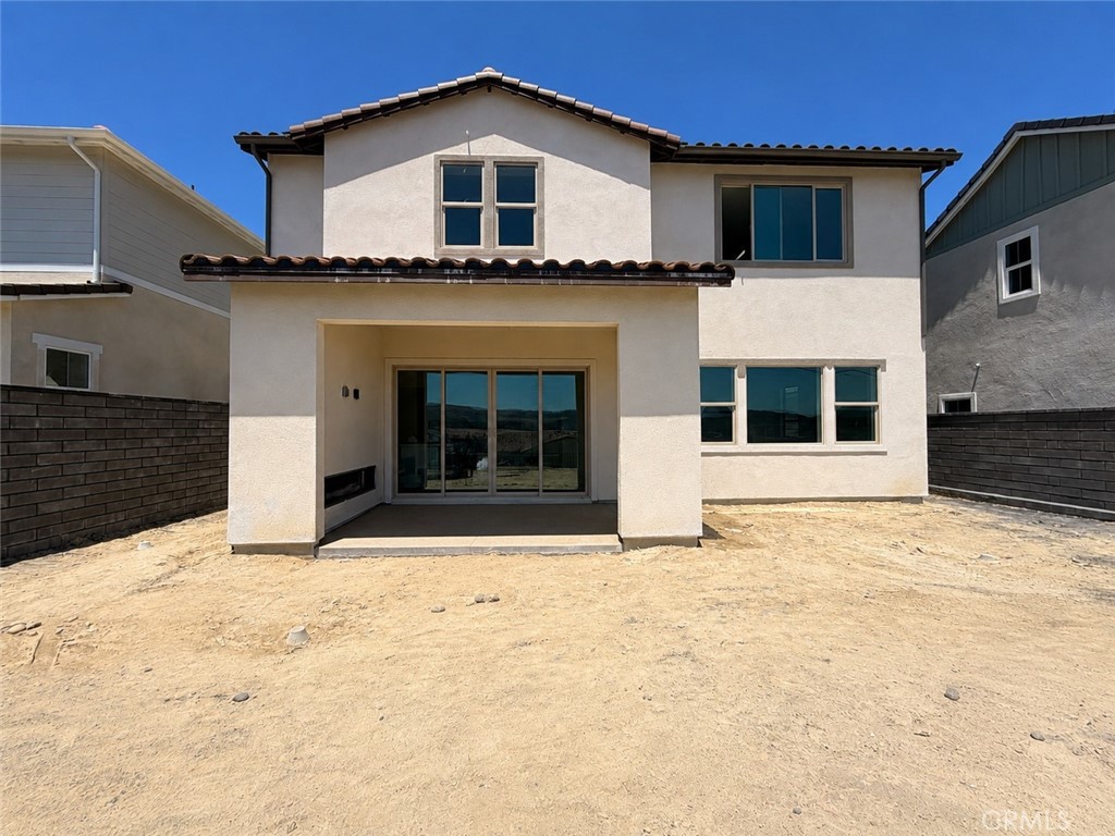 832 Heather Road