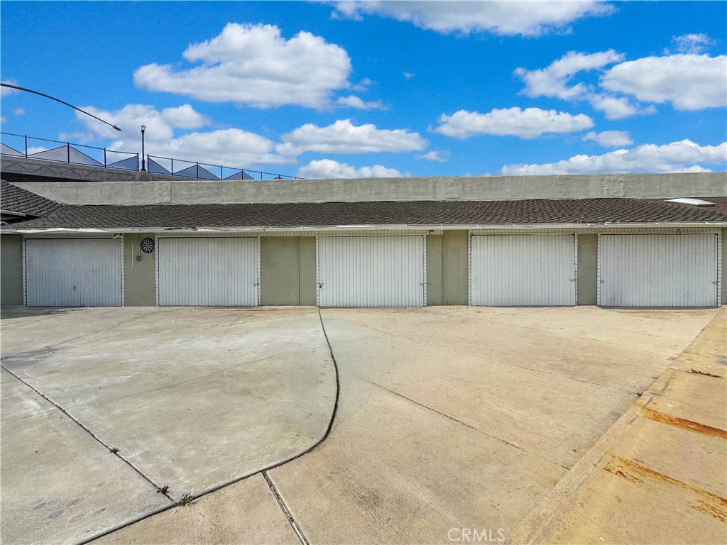 7736 Sugar Drive