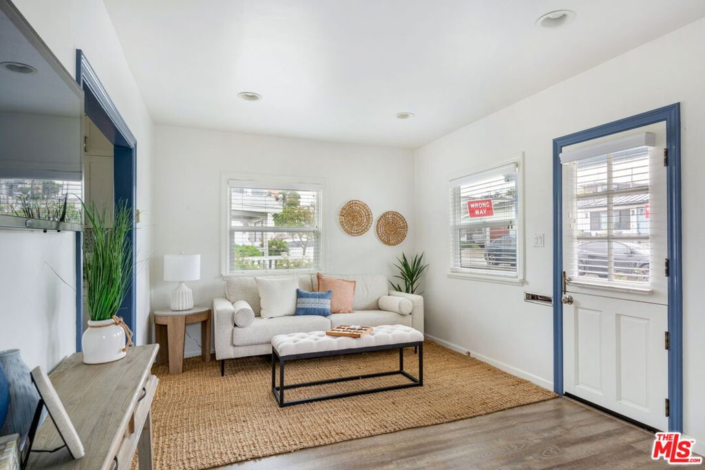 1025 2nd Street
