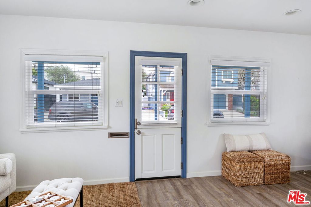 1025 2nd Street