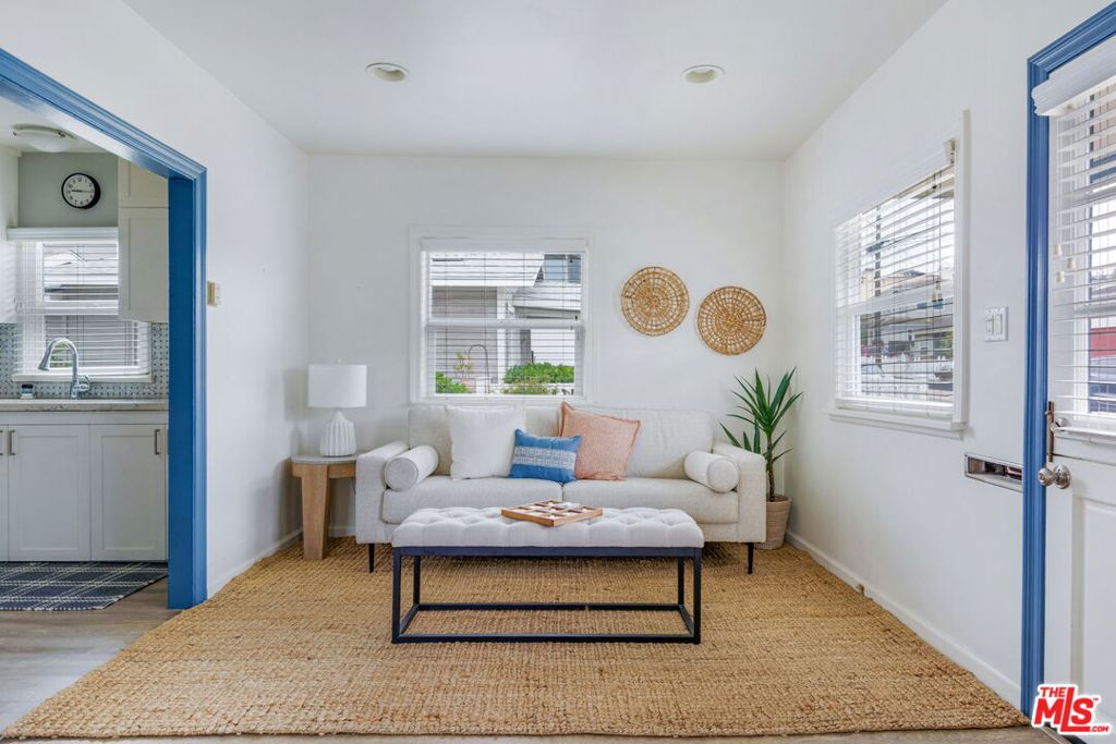 1025 2nd Street