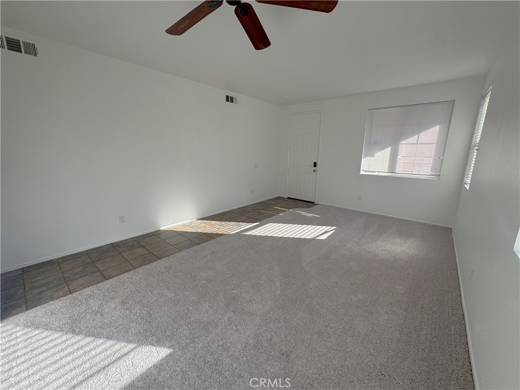 31696 Whitedove Lane