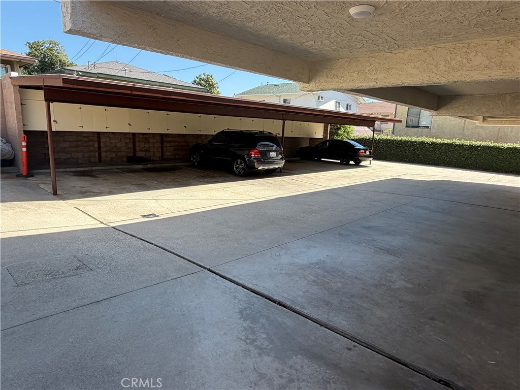326 N Stoneman
