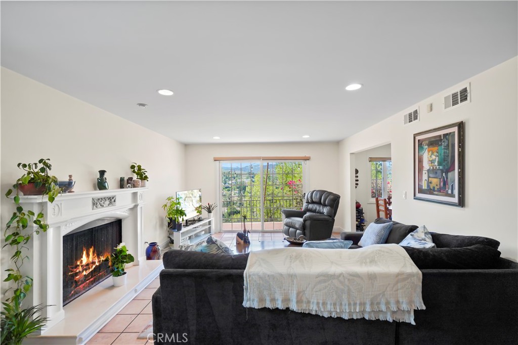 22628 Quinta Road