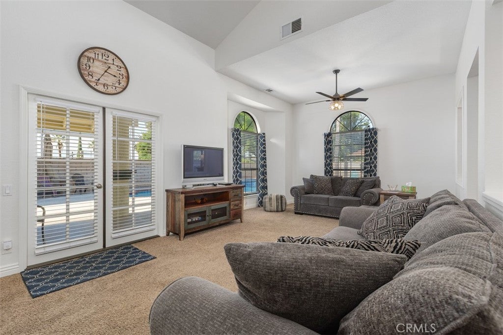 5857 Dora Court