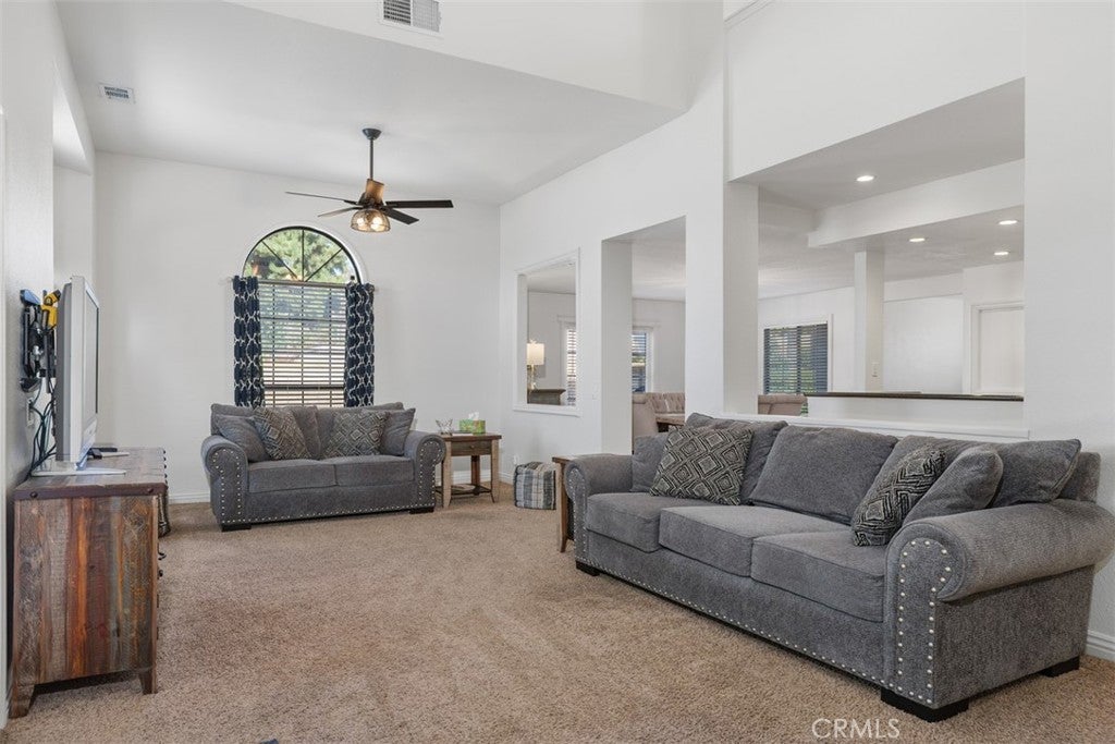 5857 Dora Court