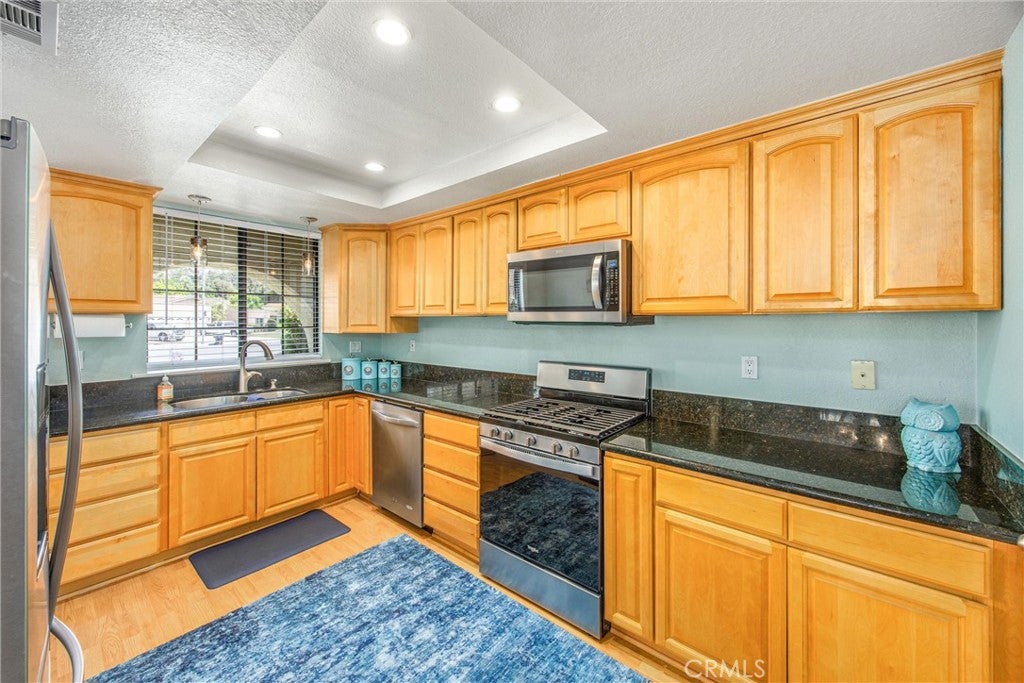 5857 Dora Court