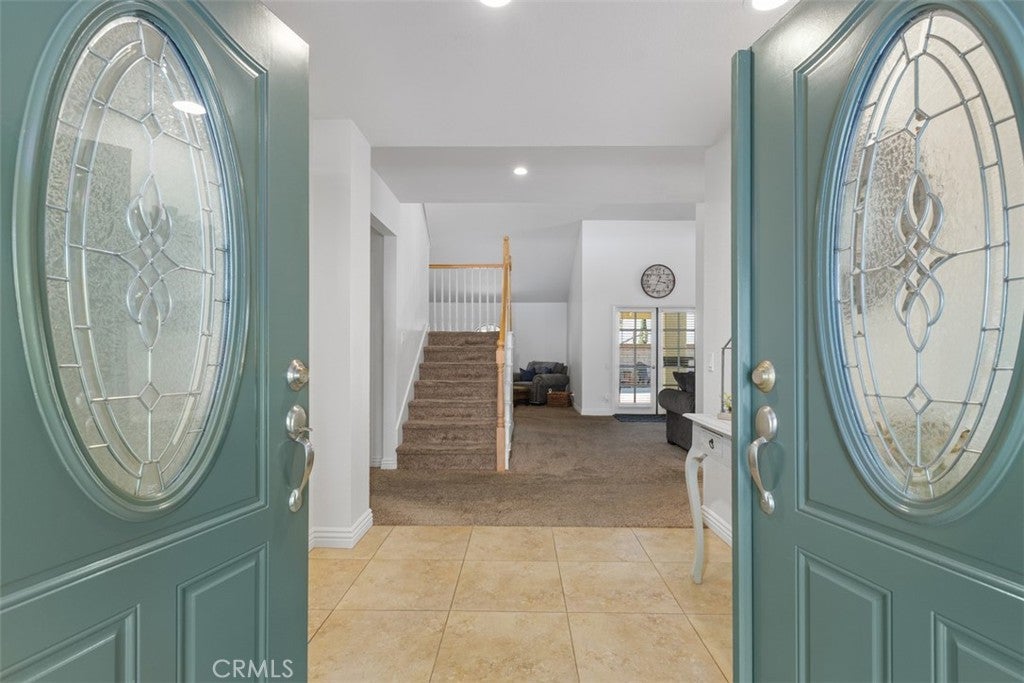 5857 Dora Court