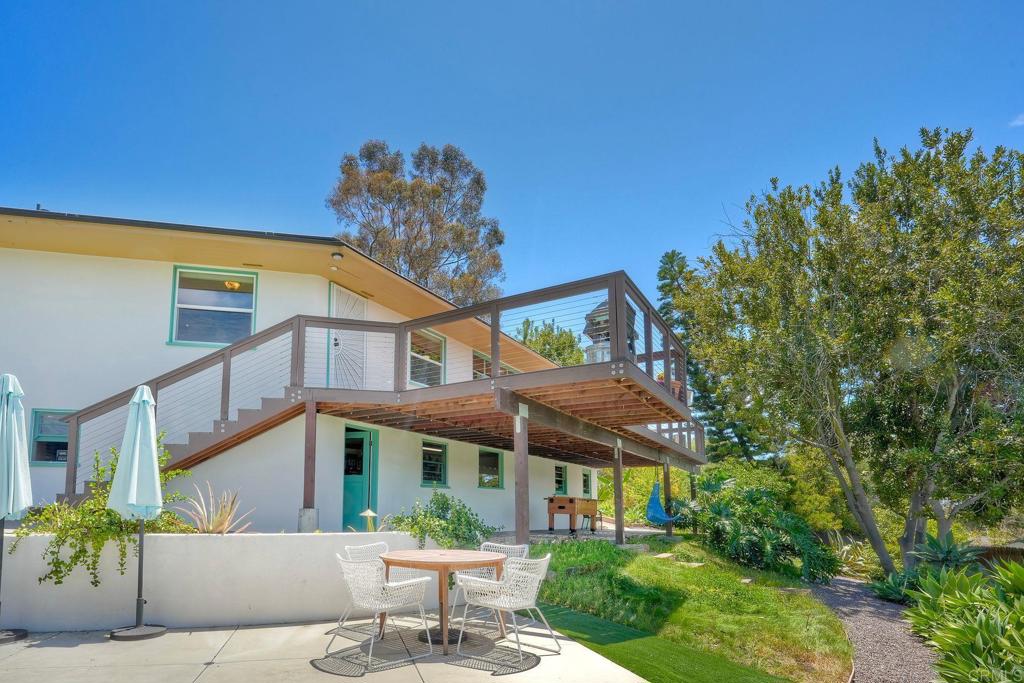 1741 Alta Vista Drive