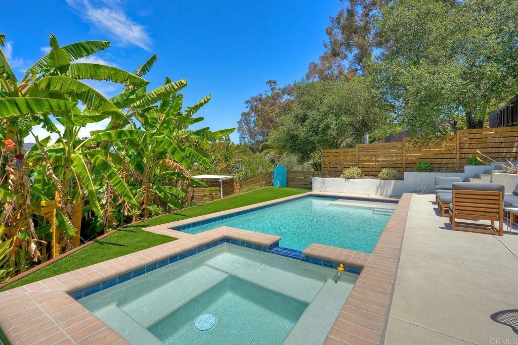 1741 Alta Vista Drive