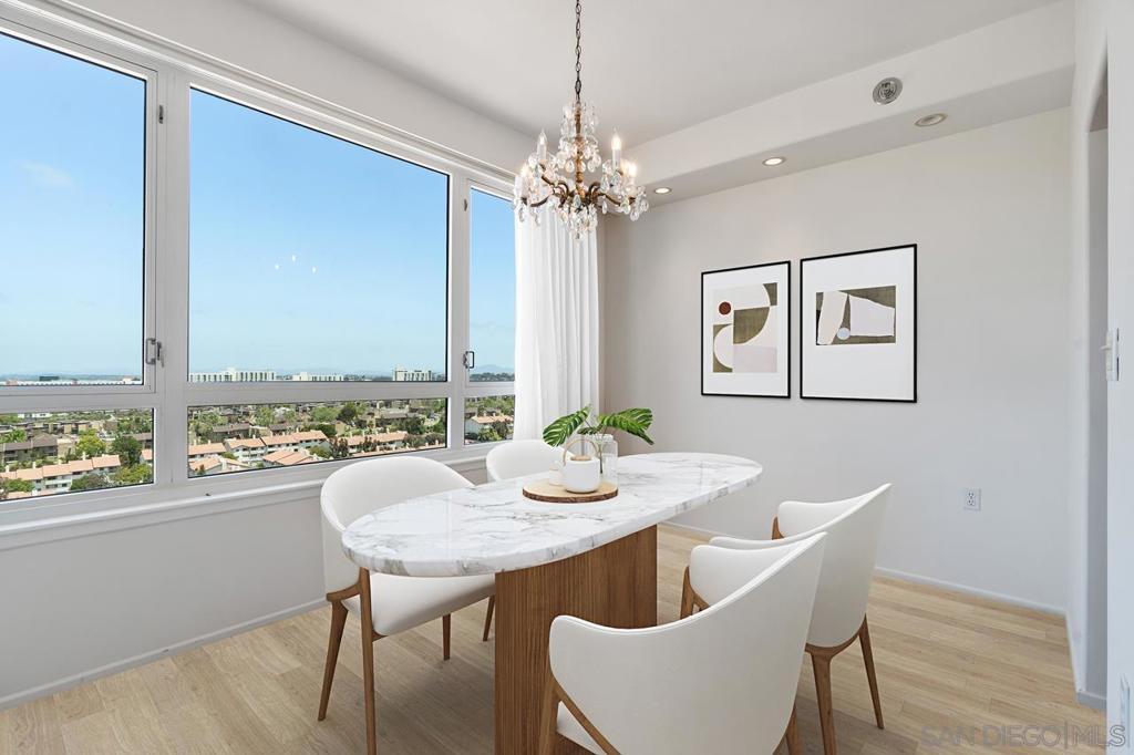 3890 Nobel Drive 1203