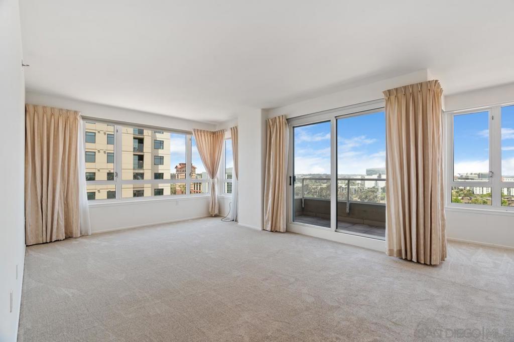 3890 Nobel Drive 1203