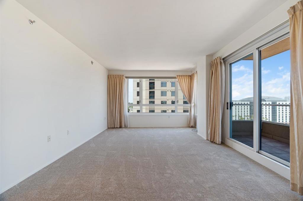 3890 Nobel Drive 1203