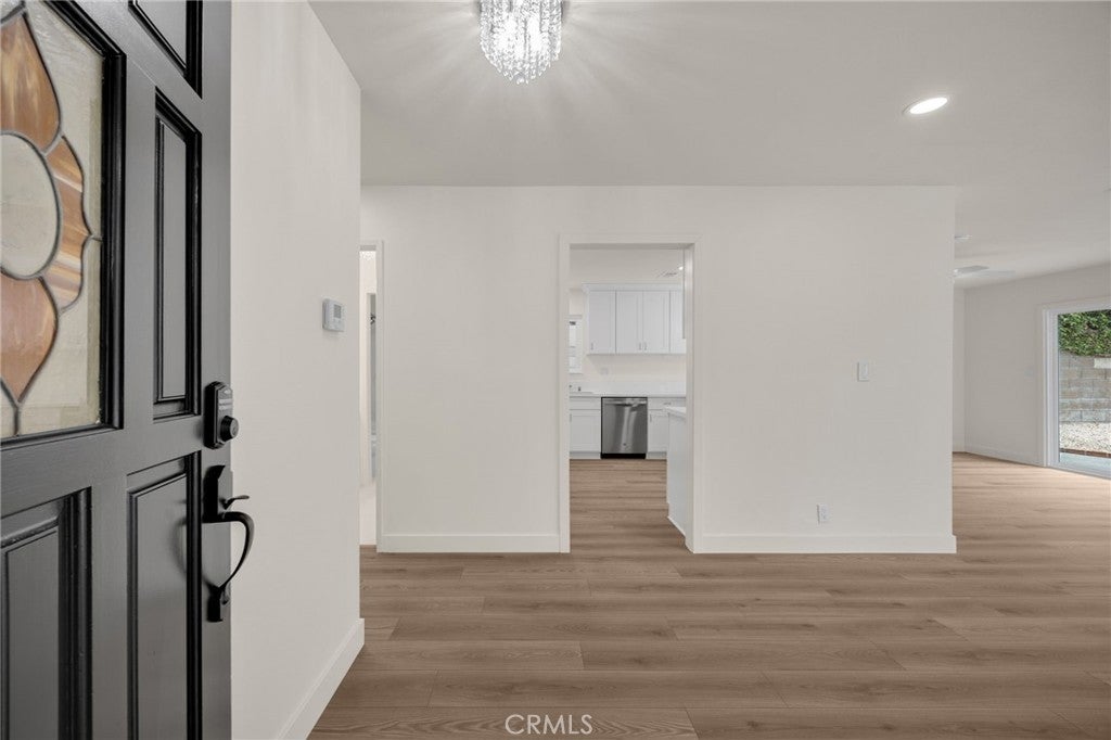 5255 E Bergh Drive, Anaheim CA 92807