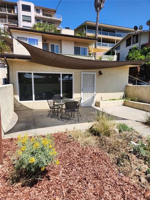 Photo of 1980 Stanley AVE, Signal Hill, CA 90755 (MLS # LG26101017)