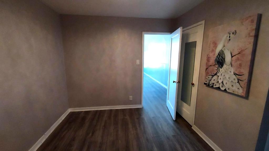 630632 El Camino Real