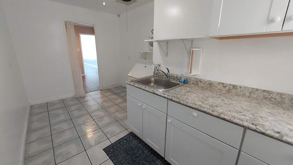 630632 El Camino Real