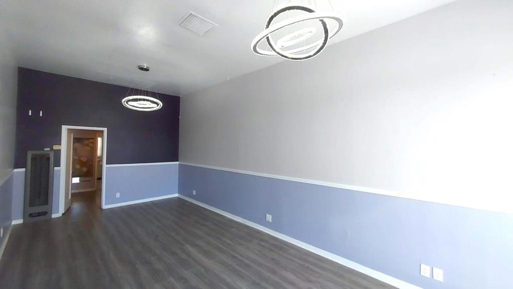 630632 El Camino Real