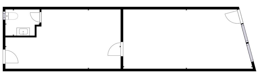 630632 El Camino Real