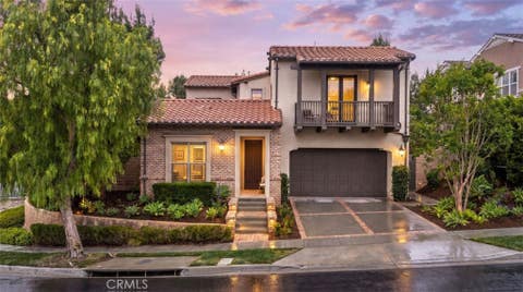 Featured picture for the property OC26085182