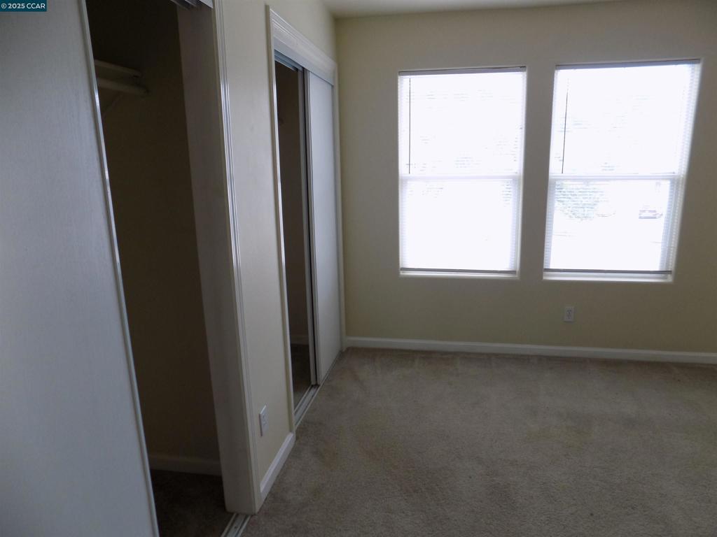 PARK PLAZA - Residential Lease