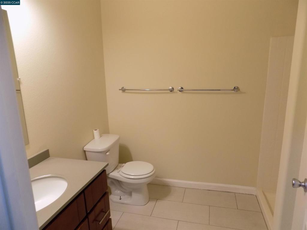 PARK PLAZA - Residential Lease