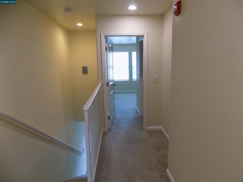 PARK PLAZA - Residential Lease