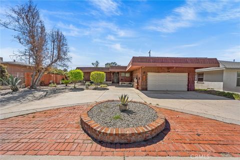 Photo of 579 E 40th ST, San Bernardino, CA 92404 (MLS # CV26105943)